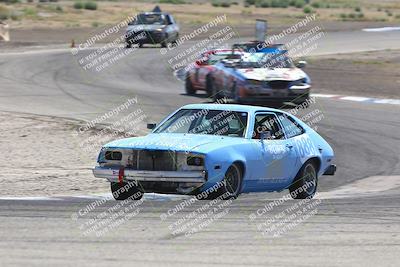 media/Sep-27-2025-24 Hours of Lemons (Sat) [[04fd3ac4ac]]/1pm (Off Ramp)/